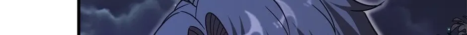 Read Divine Leveling System chapter 113 image 92 on Lezhin