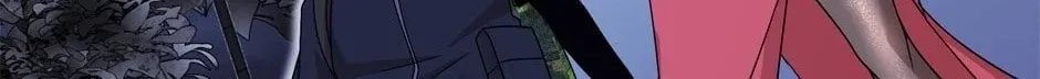 Read Divine Leveling System chapter 113 image 94 on Lezhin