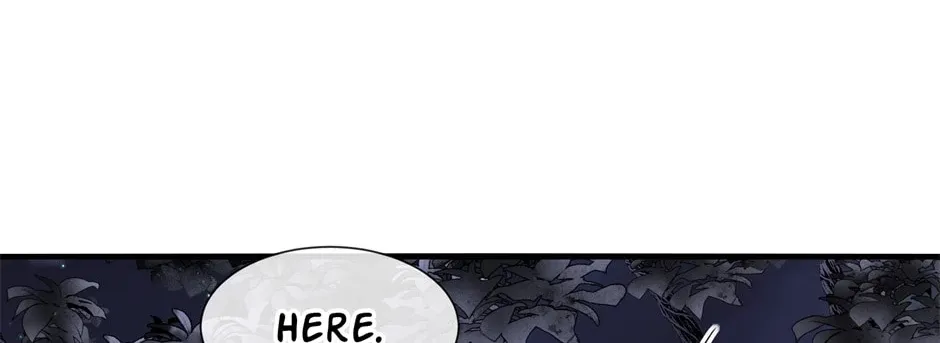 Read Divine Leveling System chapter 113 image 98 on Lezhin