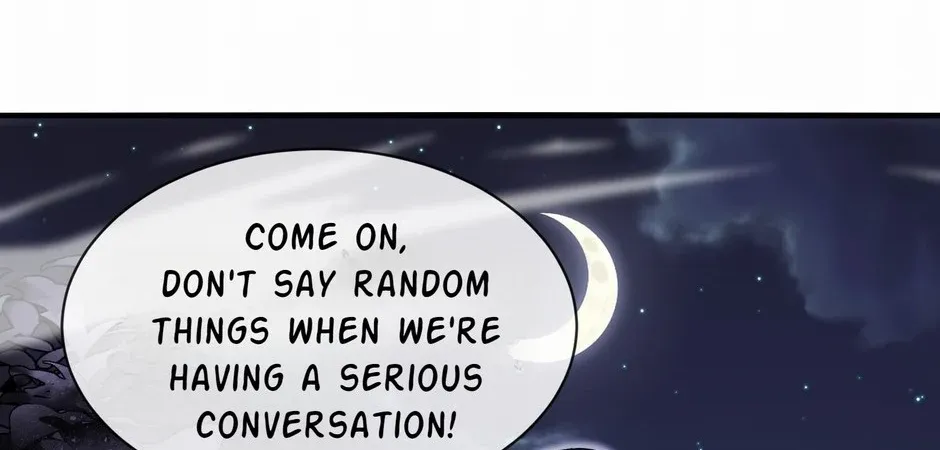 Read Divine Leveling System chapter 114 image 10 on Lezhin