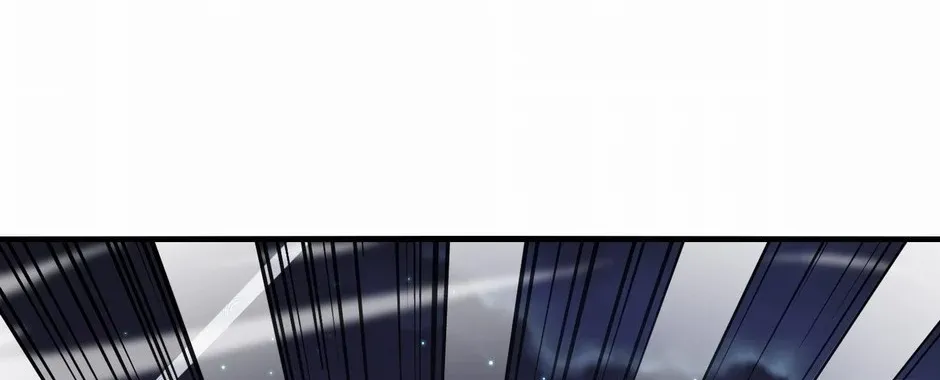Read Divine Leveling System chapter 114 image 100 on Lezhin