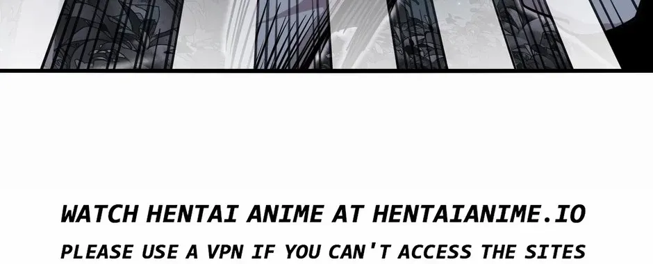 Read Divine Leveling System chapter 114 image 102 on Lezhin