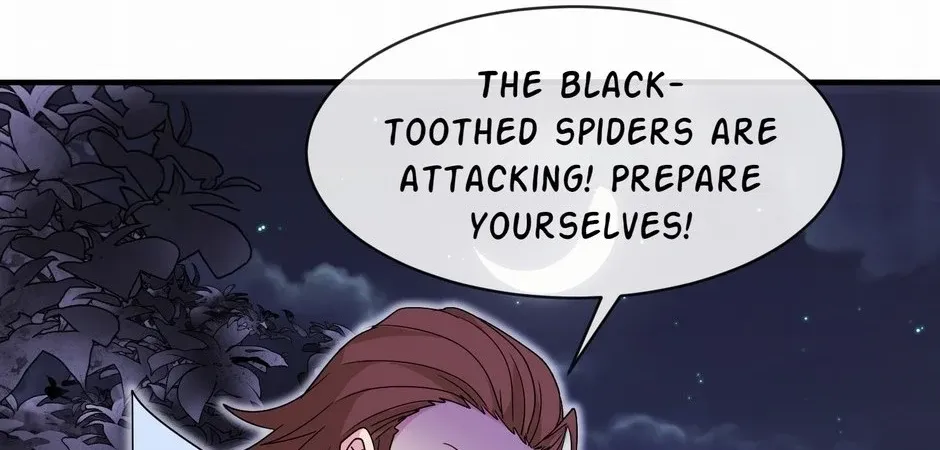 Read Divine Leveling System chapter 114 image 12 on Lezhin