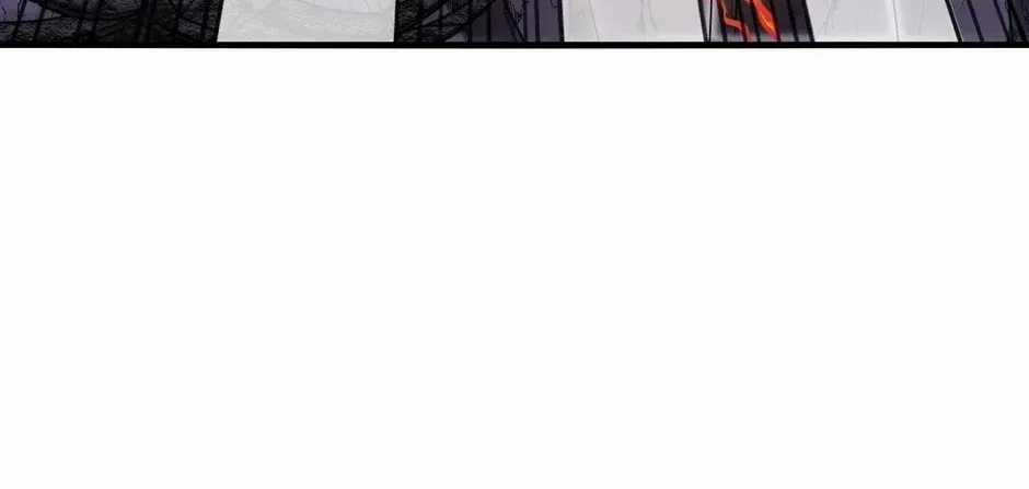 Read Divine Leveling System chapter 114 image 18 on Lezhin