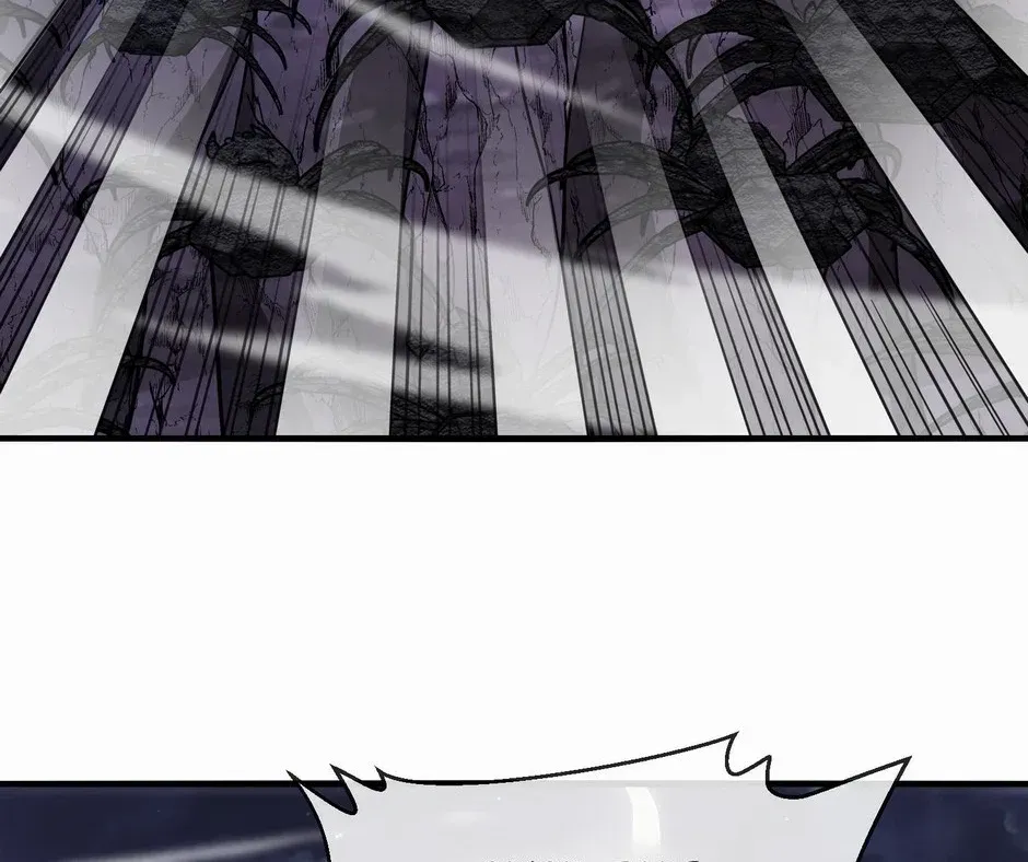 Read Divine Leveling System chapter 114 image 2 on Lezhin