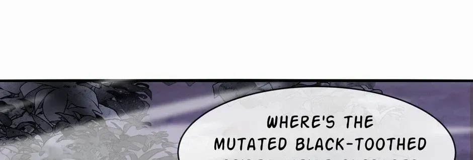 Read Divine Leveling System chapter 114 image 24 on Lezhin