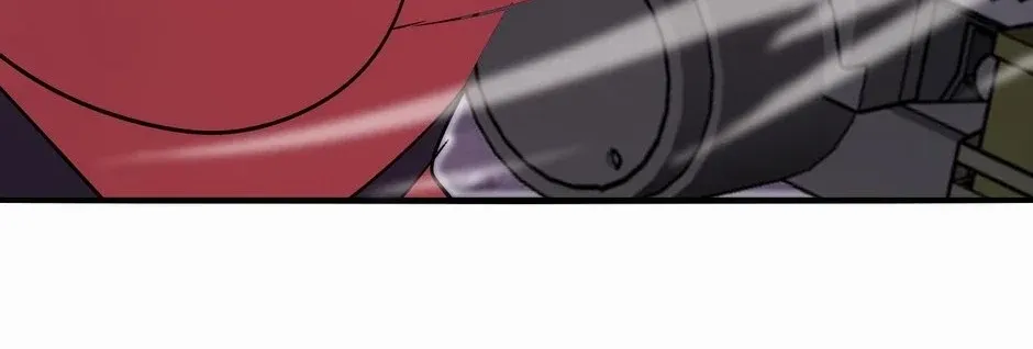 Read Divine Leveling System chapter 114 image 26 on Lezhin