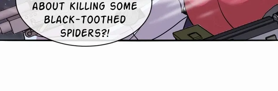 Read Divine Leveling System chapter 114 image 38 on Lezhin