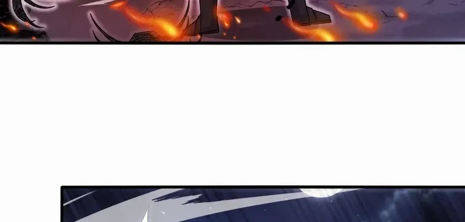 Read Divine Leveling System chapter 114 image 40 on Lezhin