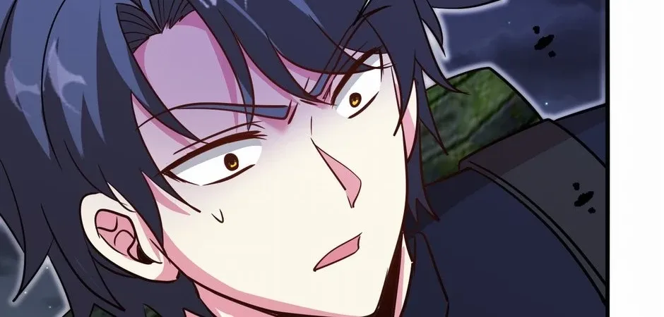 Read Divine Leveling System chapter 114 image 44 on Lezhin