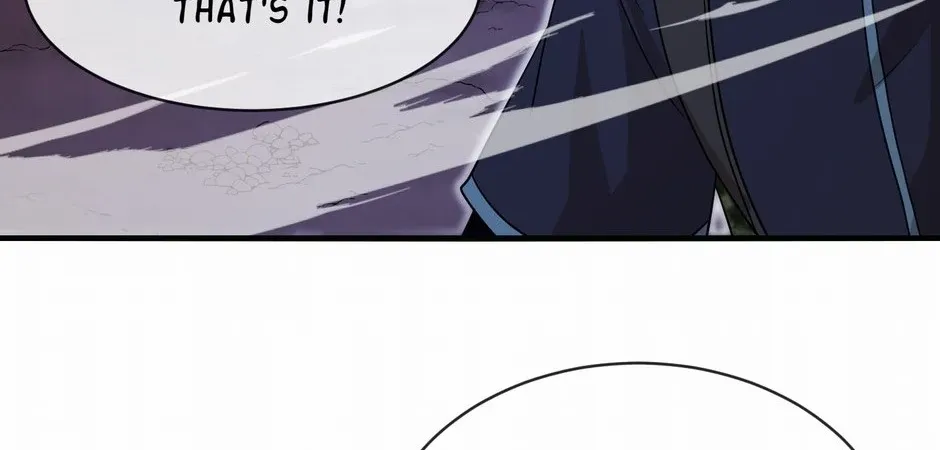 Read Divine Leveling System chapter 114 image 46 on Lezhin