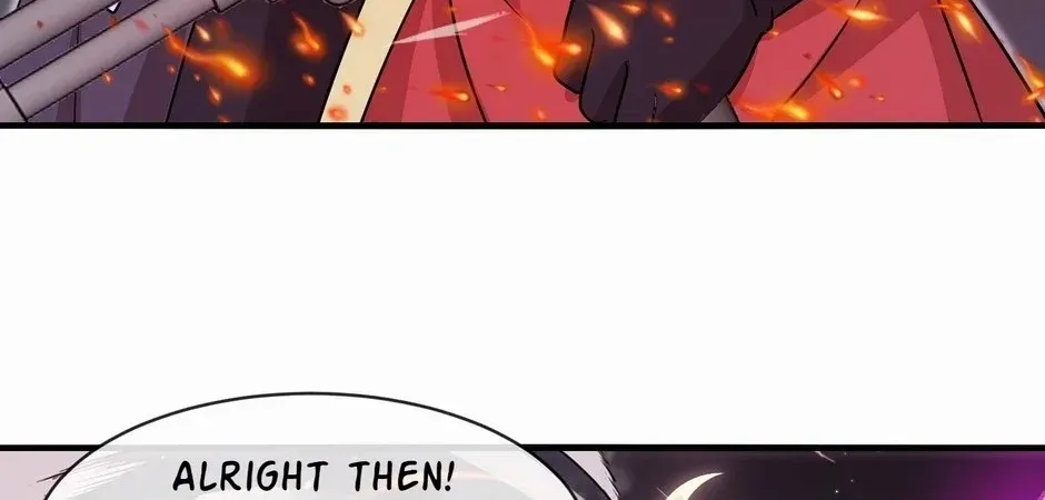Read Divine Leveling System chapter 114 image 48 on Lezhin