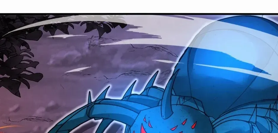 Read Divine Leveling System chapter 114 image 50 on Lezhin
