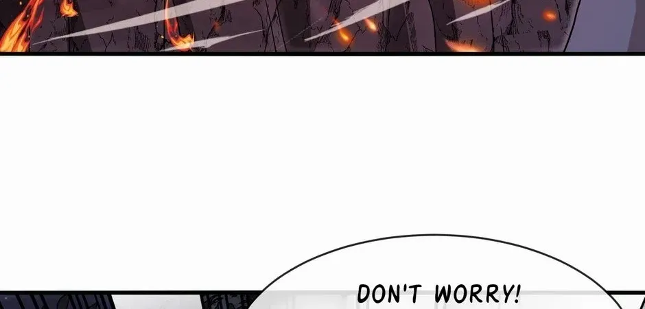 Read Divine Leveling System chapter 114 image 54 on Lezhin