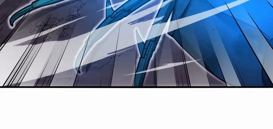 Read Divine Leveling System chapter 114 image 56 on Lezhin