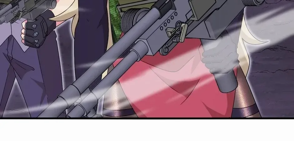 Read Divine Leveling System chapter 114 image 6 on Lezhin
