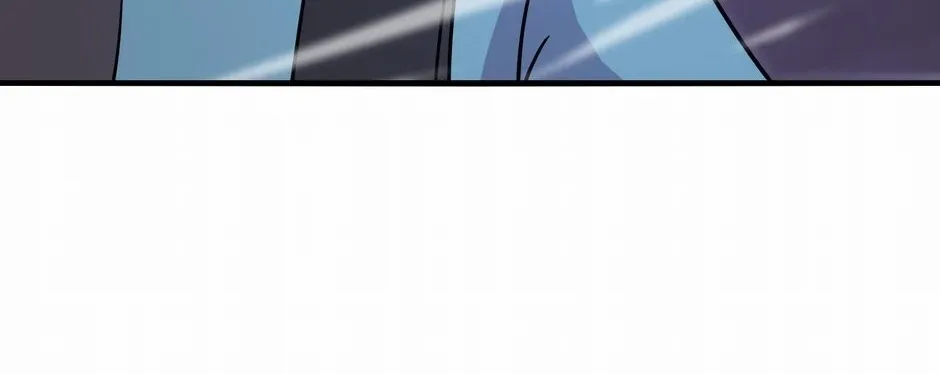 Read Divine Leveling System chapter 114 image 60 on Lezhin
