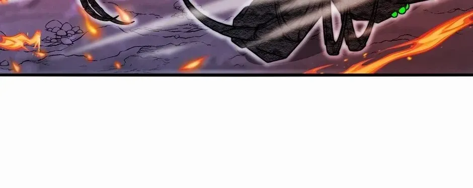 Read Divine Leveling System chapter 114 image 62 on Lezhin