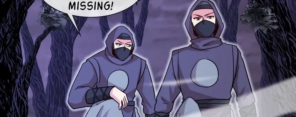 Read Divine Leveling System chapter 114 image 68 on Lezhin