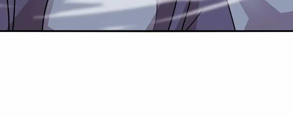 Read Divine Leveling System chapter 114 image 70 on Lezhin