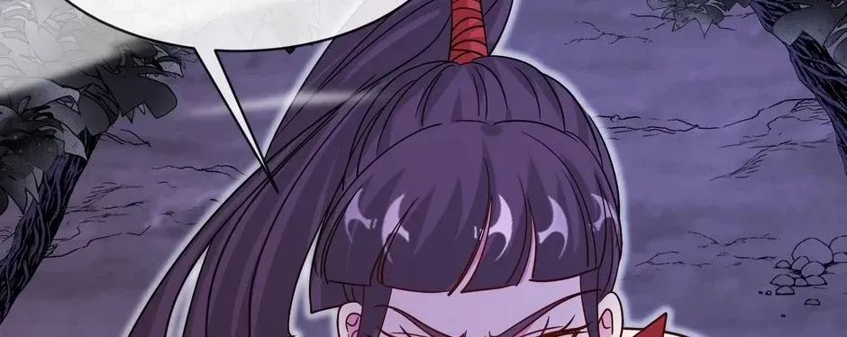 Read Divine Leveling System chapter 114 image 72 on Lezhin