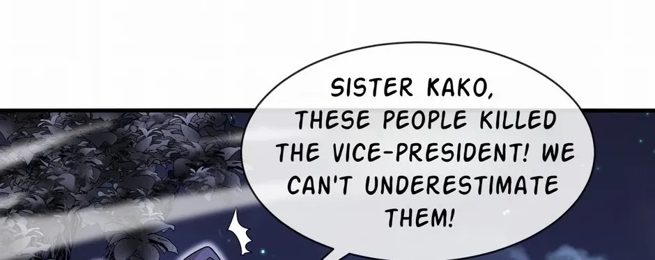Read Divine Leveling System chapter 114 image 74 on Lezhin