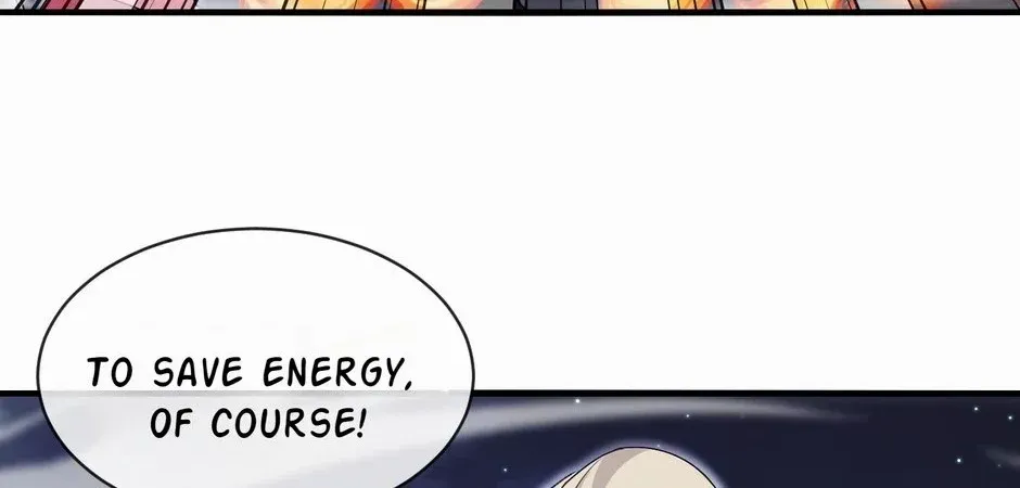 Read Divine Leveling System chapter 114 image 8 on Lezhin