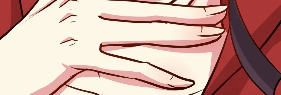 Read Divine Leveling System chapter 114 image 82 on Lezhin
