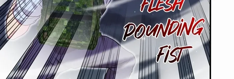 Read Divine Leveling System chapter 114 image 86 on Lezhin