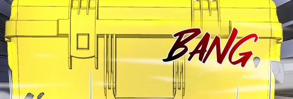 Read Divine Leveling System chapter 114 image 90 on Lezhin