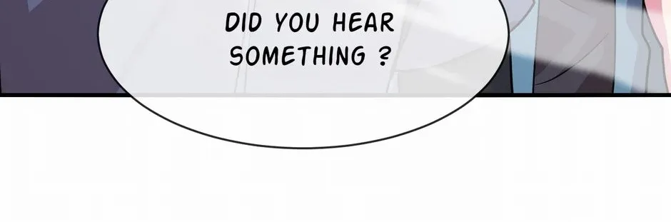 Read Divine Leveling System chapter 114 image 96 on Lezhin