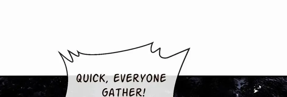 Read Divine Leveling System chapter 115 image 11 on Lezhin