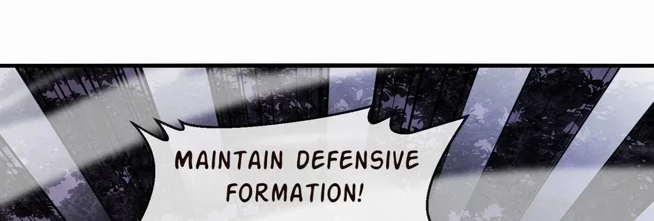Read Divine Leveling System chapter 115 image 13 on Lezhin