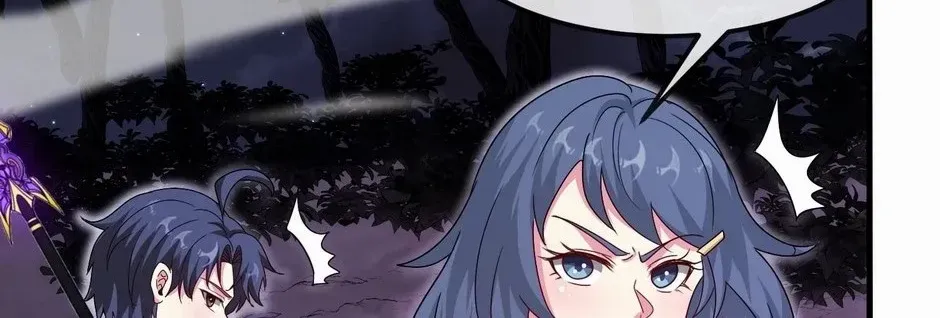 Read Divine Leveling System chapter 115 image 15 on Lezhin