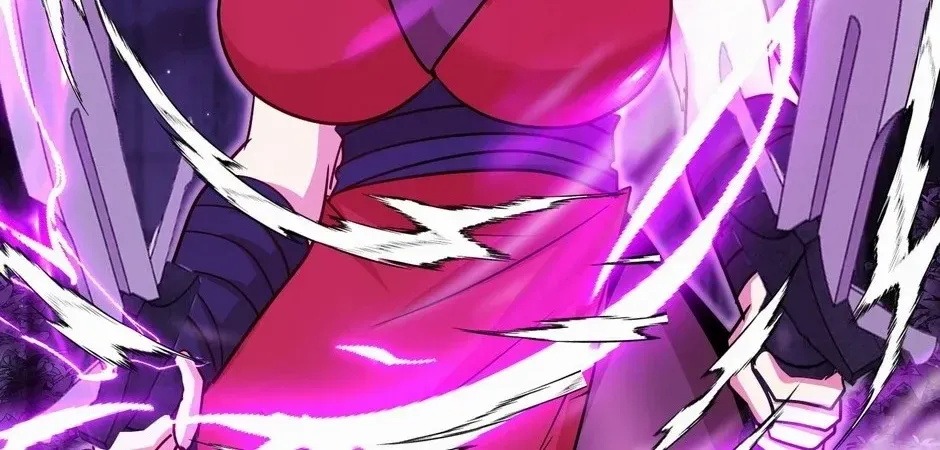 Read Divine Leveling System chapter 115 image 25 on Lezhin