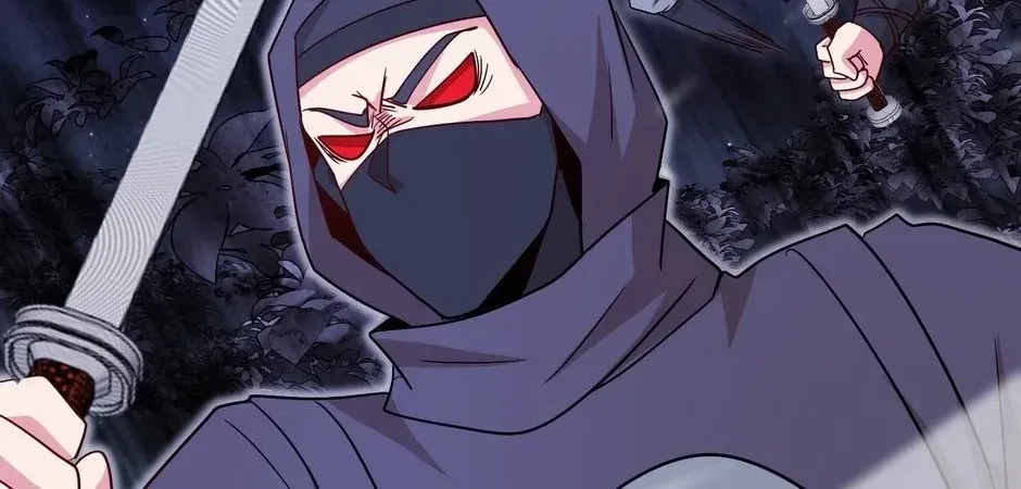 Read Divine Leveling System chapter 115 image 27 on Lezhin