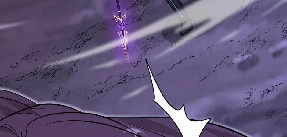 Read Divine Leveling System chapter 115 image 29 on Lezhin