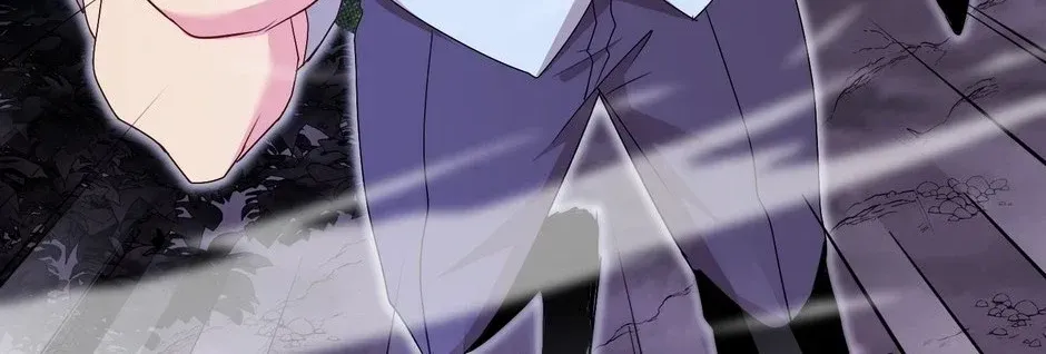 Read Divine Leveling System chapter 115 image 3 on Lezhin
