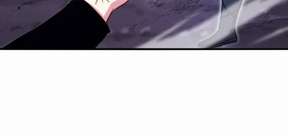 Read Divine Leveling System chapter 115 image 37 on Lezhin