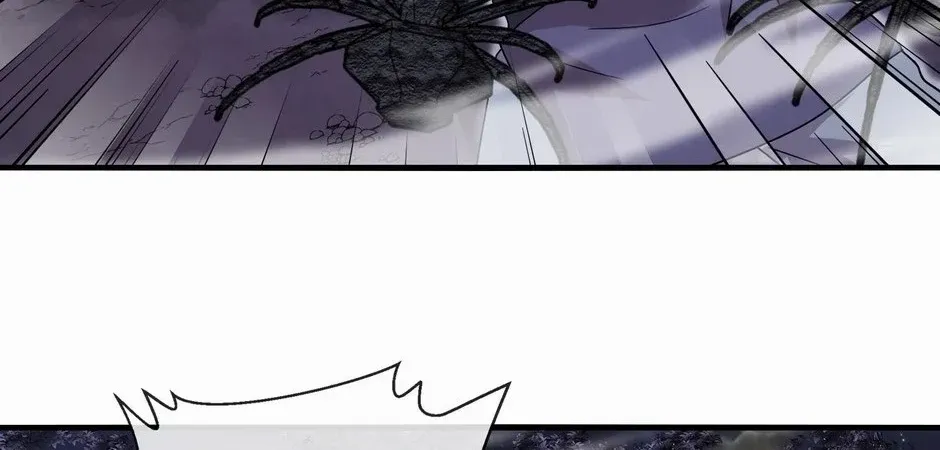 Read Divine Leveling System chapter 115 image 41 on Lezhin