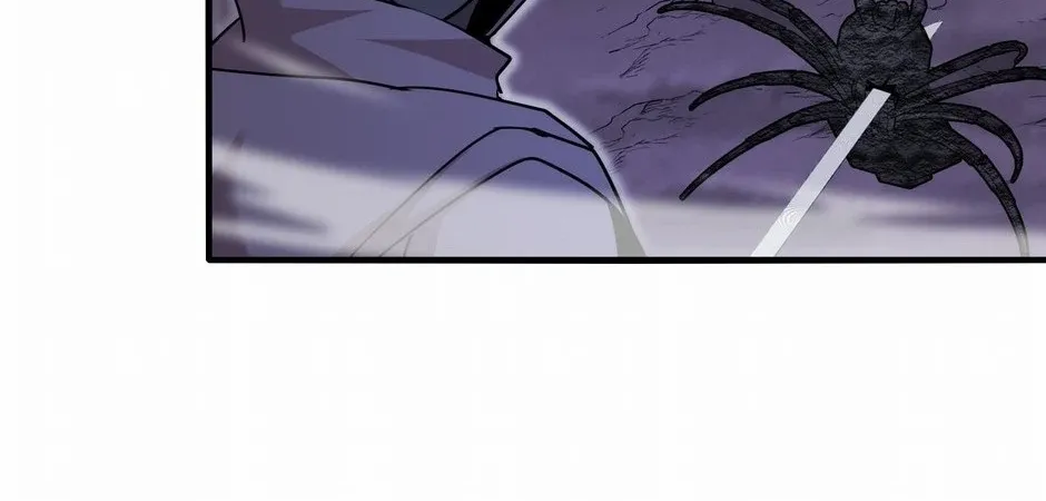 Read Divine Leveling System chapter 115 image 49 on Lezhin