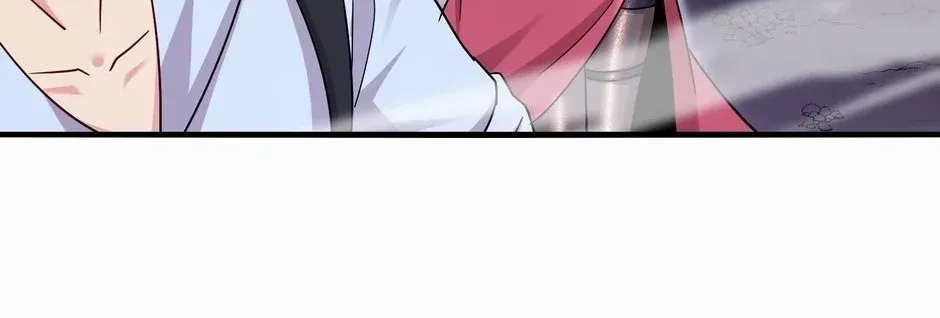 Read Divine Leveling System chapter 115 image 5 on Lezhin