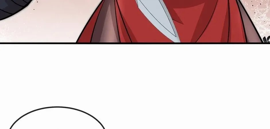 Read Divine Leveling System chapter 115 image 51 on Lezhin