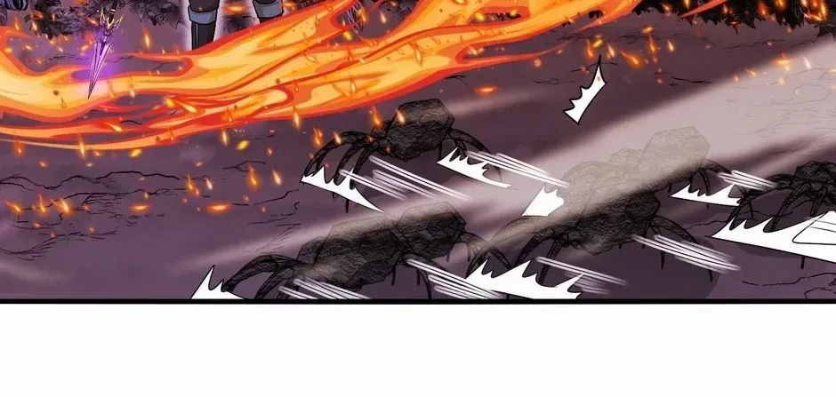 Read Divine Leveling System chapter 115 image 55 on Lezhin