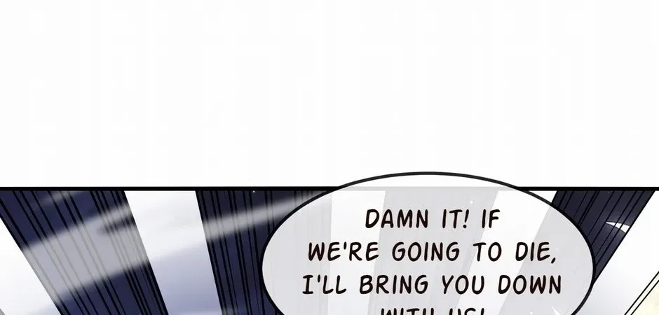 Read Divine Leveling System chapter 115 image 59 on Lezhin