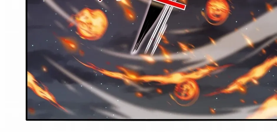 Read Divine Leveling System chapter 115 image 65 on Lezhin