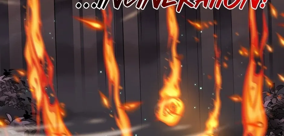 Read Divine Leveling System chapter 115 image 67 on Lezhin