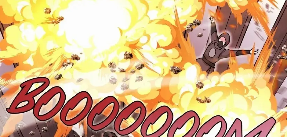 Read Divine Leveling System chapter 115 image 69 on Lezhin