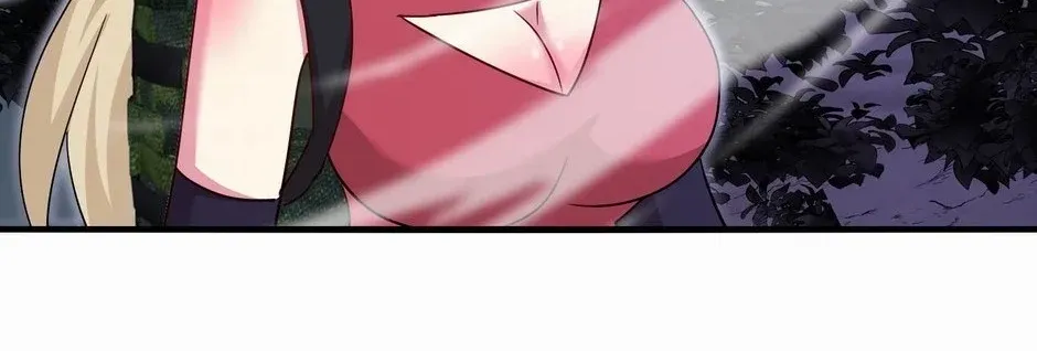Read Divine Leveling System chapter 115 image 7 on Lezhin