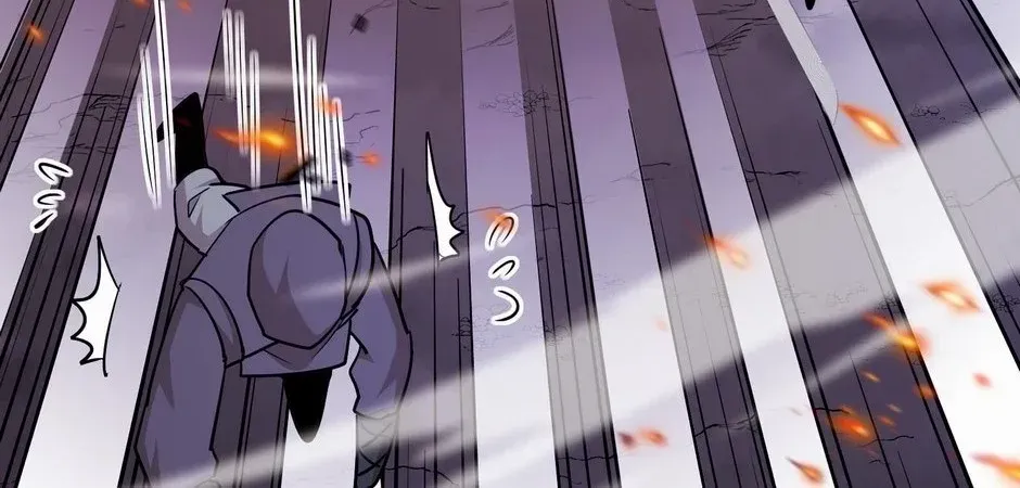 Read Divine Leveling System chapter 115 image 71 on Lezhin